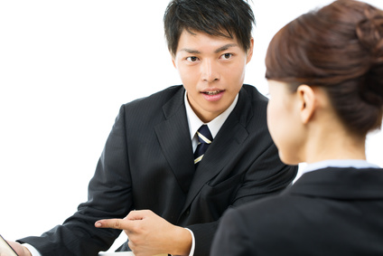f:id:k_kushida:20150907190321j:plain f:id:k_kushida:20150907190321j:plain