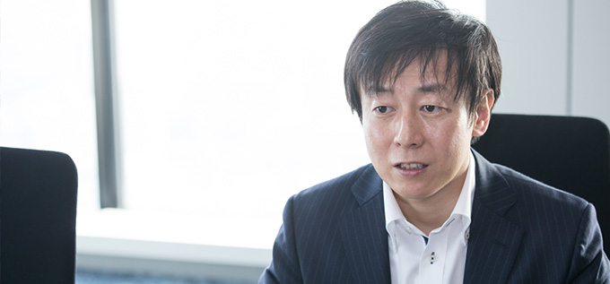 「ビジョンを守るために、株主総会で売上と利益を下げる宣言した」――有給取得を人事の帳尻合わせにしないためのサイボウズ流処方箋(前編)