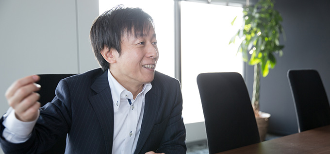 「ビジョンを守るために、株主総会で売上と利益を下げる宣言した」――有給取得を人事の帳尻合わせにしないためのサイボウズ流処方箋(後編)