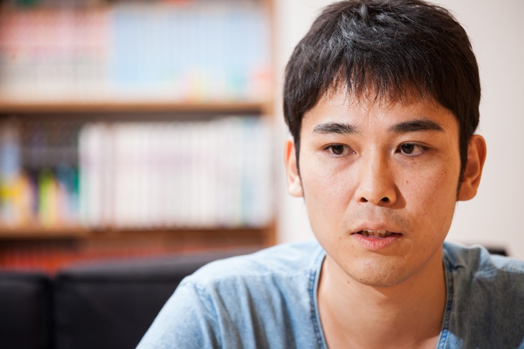 f:id:k_kushida:20160427165241j:plain