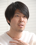 f:id:k_kushida:20160518115557j:plain
