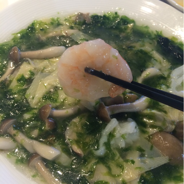 f:id:k_luna:20150216002605j:plain f:id:k_luna:20150216002605j:plain
