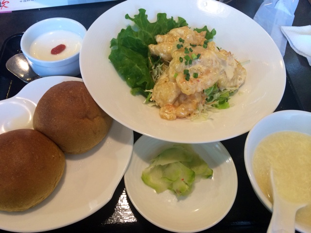 f:id:k_luna:20150216182908j:plain f:id:k_luna:20150216182908j:plain