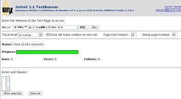 f:id:k_maru:20060315014706j:image f:id:k_maru:20060315014706j:image