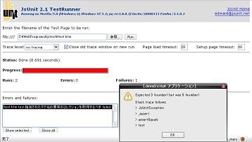 f:id:k_maru:20060315015048j:image f:id:k_maru:20060315015048j:image
