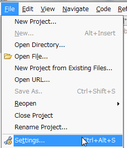 f:id:k_maru:20120616120919p:plain f:id:k_maru:20120616120919p:plain