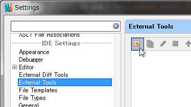 f:id:k_maru:20120616120935p:plain f:id:k_maru:20120616120935p:plain