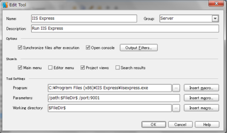 f:id:k_maru:20120616120948p:plain f:id:k_maru:20120616120948p:plain