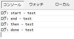 f:id:k_maru:20120623164304p:plain f:id:k_maru:20120623164304p:plain