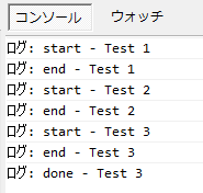 f:id:k_maru:20120623202013p:plain f:id:k_maru:20120623202013p:plain