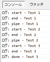 f:id:k_maru:20120623202025p:plain f:id:k_maru:20120623202025p:plain