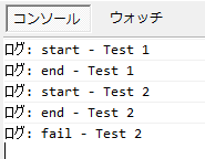 f:id:k_maru:20120623203117p:plain f:id:k_maru:20120623203117p:plain