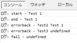f:id:k_maru:20120623203947p:plain f:id:k_maru:20120623203947p:plain