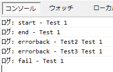 f:id:k_maru:20120623204643p:plain f:id:k_maru:20120623204643p:plain