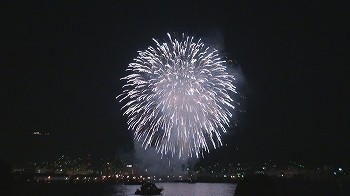 f:id:k_mensore:20110803164143j:image f:id:k_mensore:20110803164143j:image
