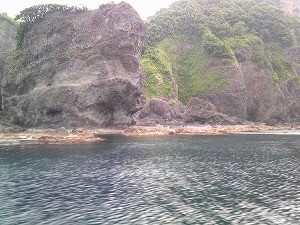 f:id:k_mensore:20110905125354j:image f:id:k_mensore:20110905125354j:image