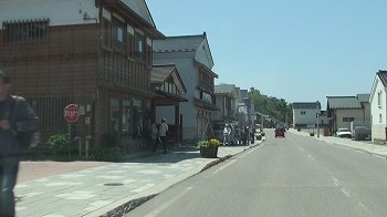 f:id:k_mensore:20120624153032j:image f:id:k_mensore:20120624153032j:image