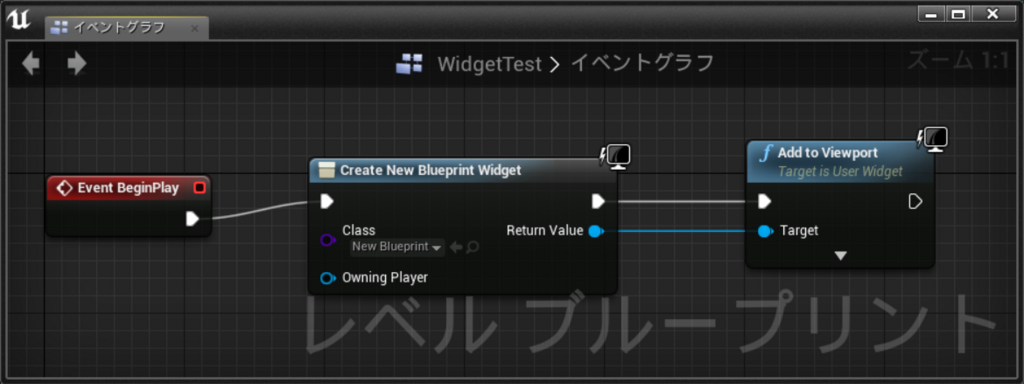 f:id:k_n_gk:20160412051112j:plain f:id:k_n_gk:20160412051112j:plain