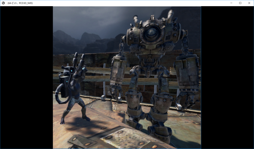 f:id:k_n_gk:20160412051953j:plain f:id:k_n_gk:20160412051953j:plain