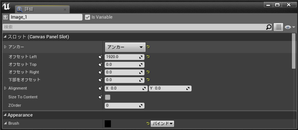 f:id:k_n_gk:20160413011843j:plain f:id:k_n_gk:20160413011843j:plain