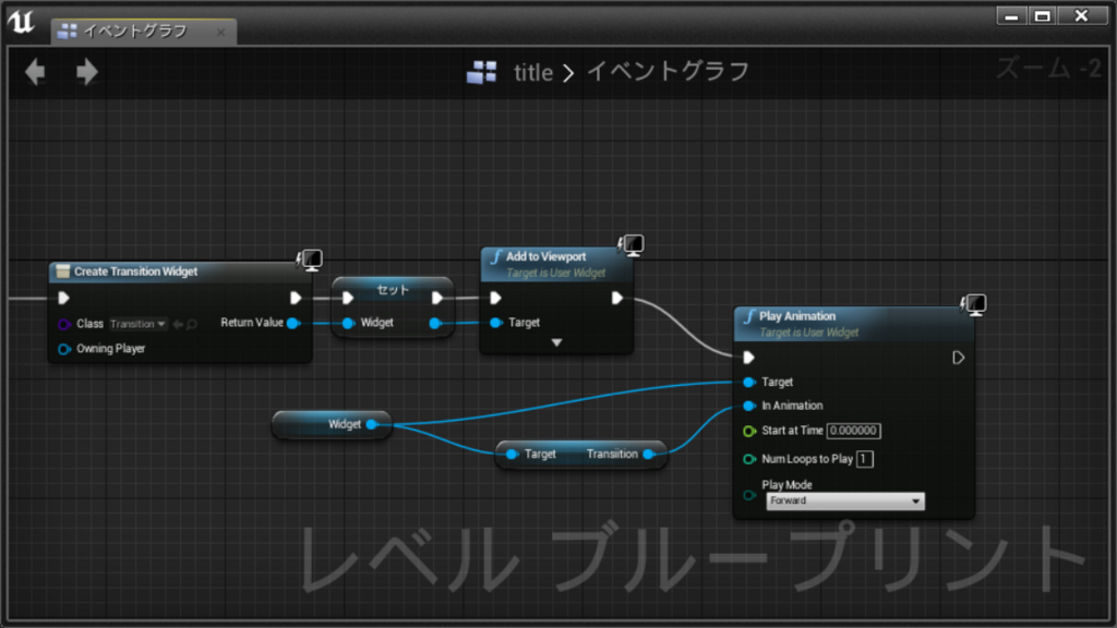 f:id:k_n_gk:20160413014246j:plain f:id:k_n_gk:20160413014246j:plain