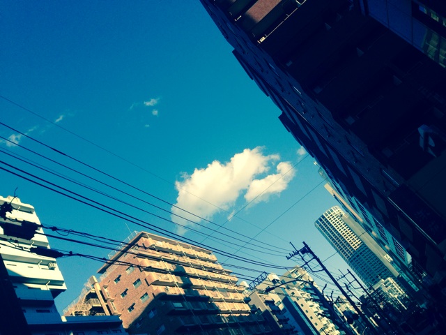 f:id:k_nali:20150211130418j:plain f:id:k_nali:20150211130418j:plain