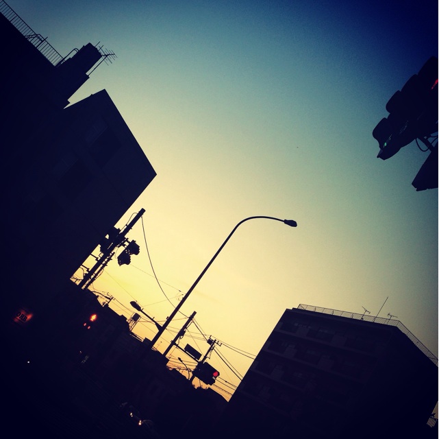 f:id:k_nali:20150523015424j:plain f:id:k_nali:20150523015424j:plain