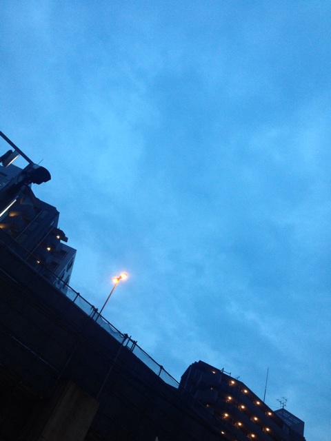 f:id:k_nali:20150603193934j:plain f:id:k_nali:20150603193934j:plain