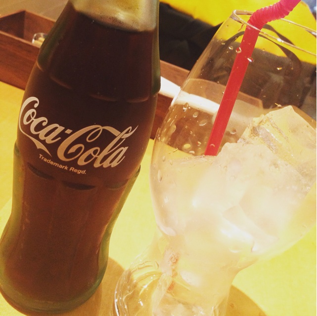 f:id:k_nali:20150616171415j:plain f:id:k_nali:20150616171415j:plain