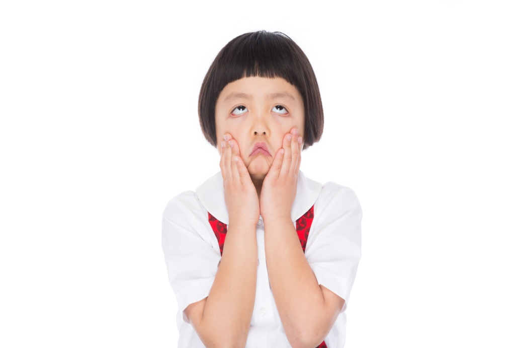 f:id:k_nali:20150816213256j:plain f:id:k_nali:20150816213256j:plain