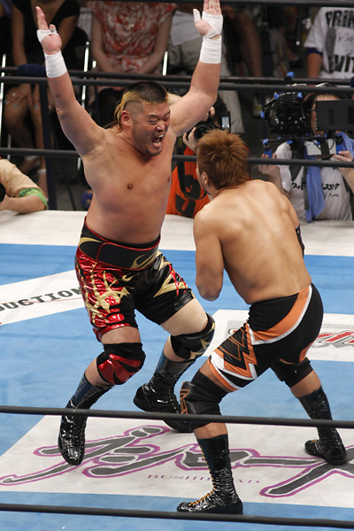 f:id:k_nali:20160104140313j:plain f:id:k_nali:20160104140313j:plain