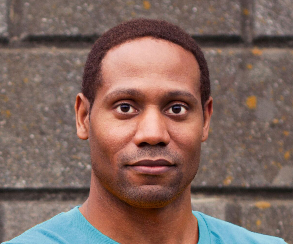 f:id:k_nali:20160106165358j:plain f:id:k_nali:20160106165358j:plain