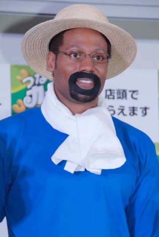 f:id:k_nali:20160106170004j:plain f:id:k_nali:20160106170004j:plain