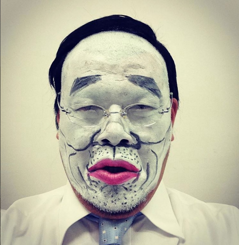 f:id:k_nali:20160120190705j:plain f:id:k_nali:20160120190705j:plain