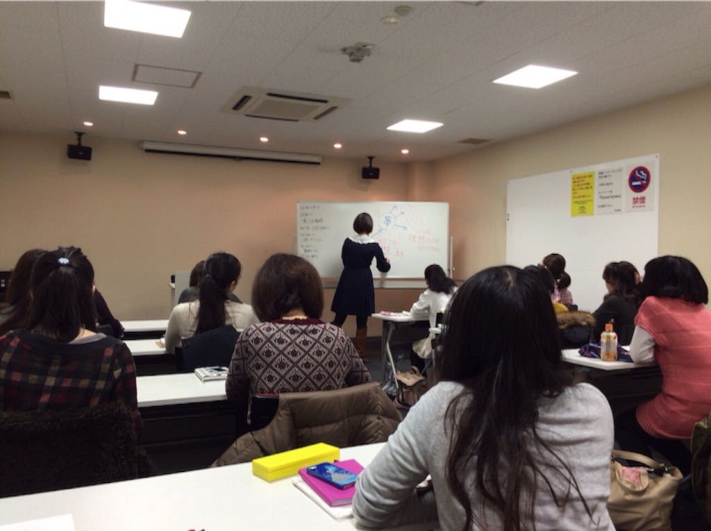 f:id:k_nali:20160301180404j:image f:id:k_nali:20160301180404j:image