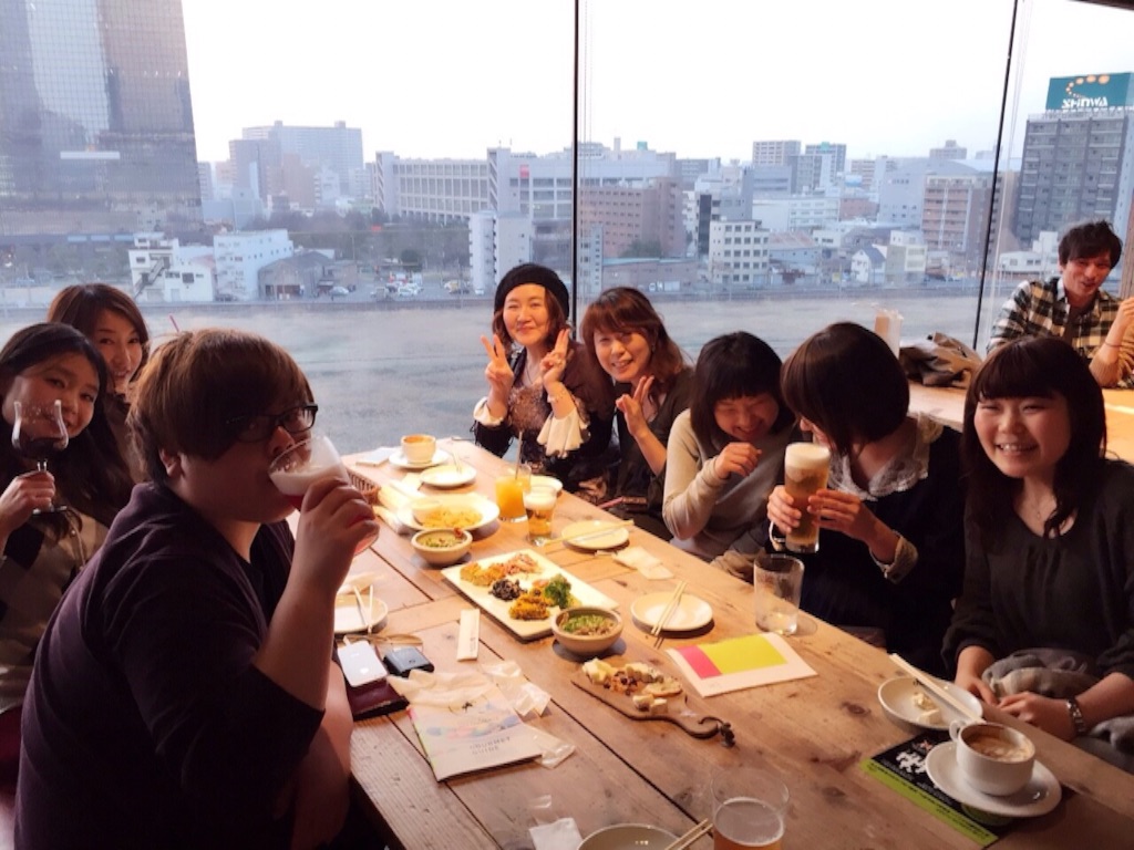 f:id:k_nali:20160301180539j:image f:id:k_nali:20160301180539j:image