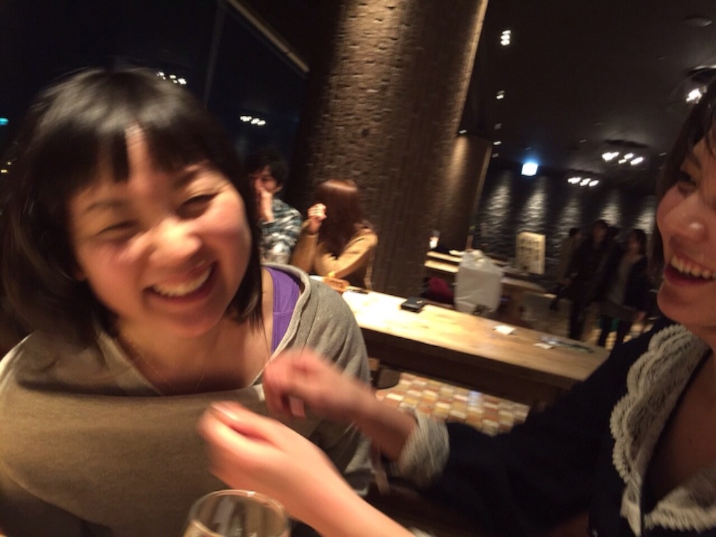 f:id:k_nali:20160301180555j:image f:id:k_nali:20160301180555j:image