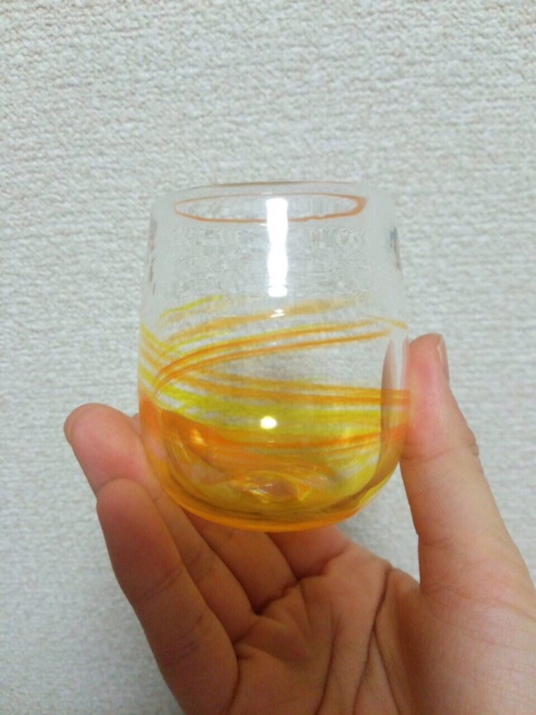 f:id:k_nali:20160311084114j:image f:id:k_nali:20160311084114j:image