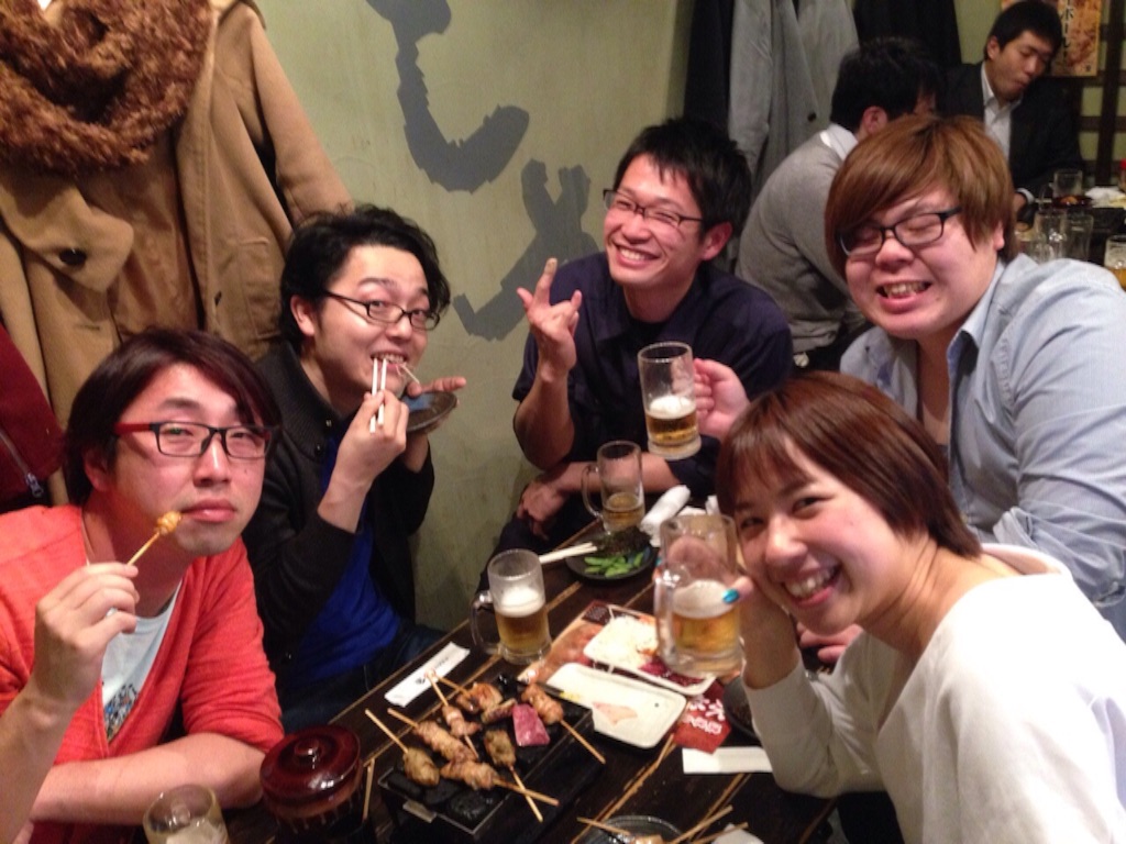 f:id:k_nali:20160320135744j:image f:id:k_nali:20160320135744j:image