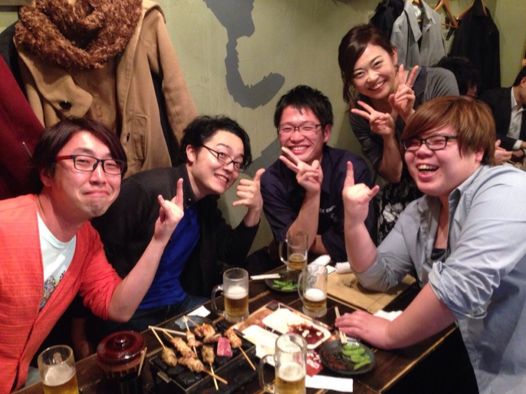 f:id:k_nali:20160320135758j:image f:id:k_nali:20160320135758j:image