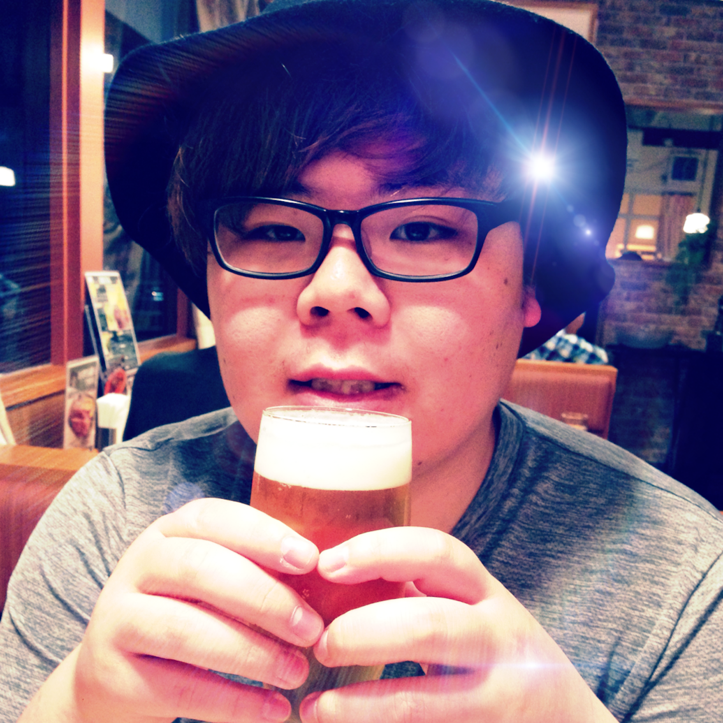 f:id:k_nali:20160514055635p:image f:id:k_nali:20160514055635p:image