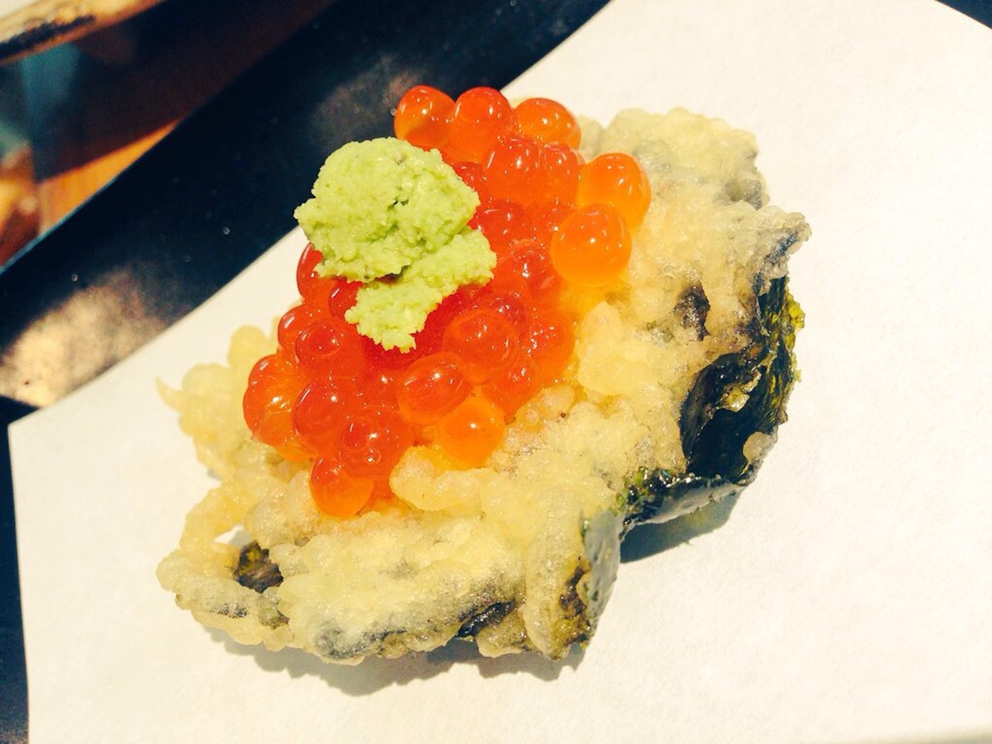 f:id:k_nali:20160514055754j:image f:id:k_nali:20160514055754j:image