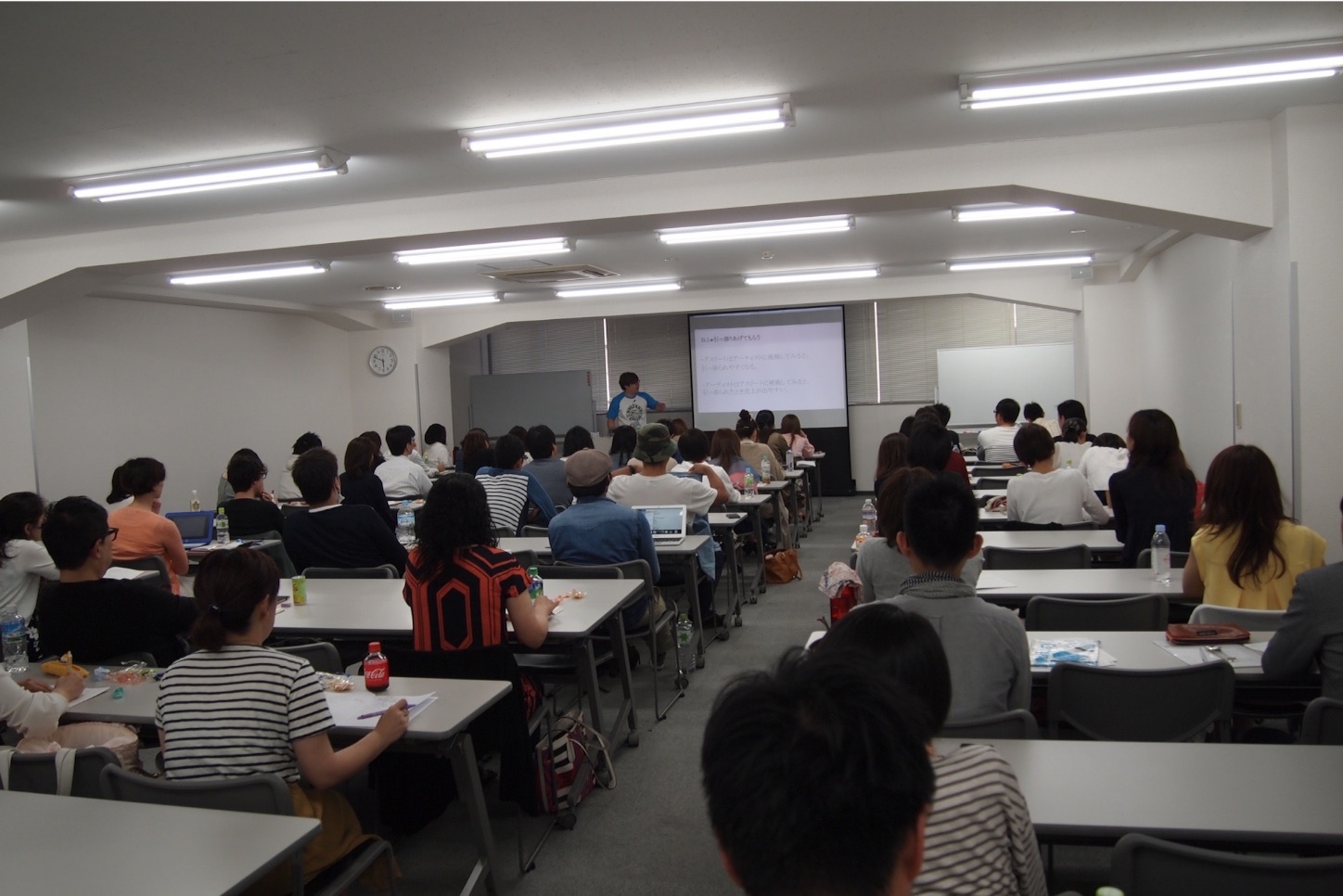 f:id:k_nali:20160610064314j:image f:id:k_nali:20160610064314j:image