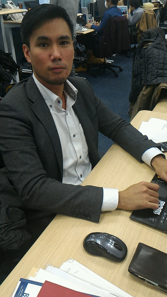 f:id:k_seki_s:20160314164645j:plain:w300