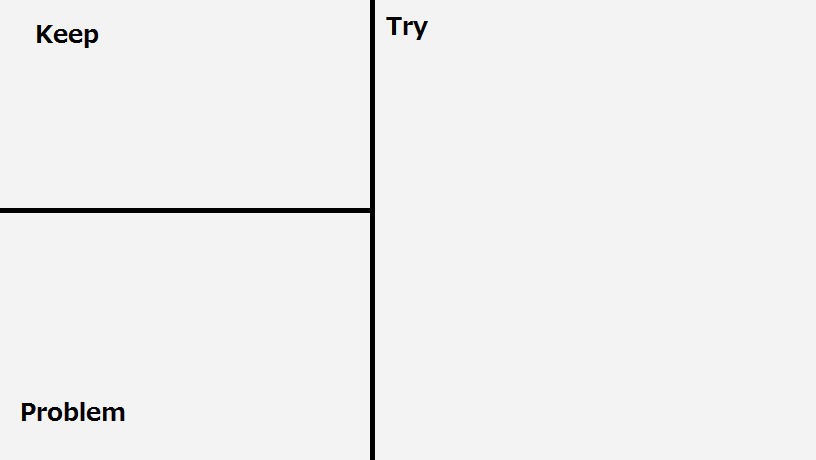 f:id:k_tachiban:20160410000938p:plain f:id:k_tachiban:20160410000938p:plain