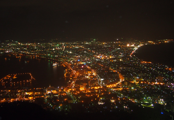 f:id:k_u_n:20150901070535j:plain f:id:k_u_n:20150901070535j:plain