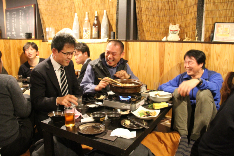 f:id:k_ushiyama:20141216202321j:plain