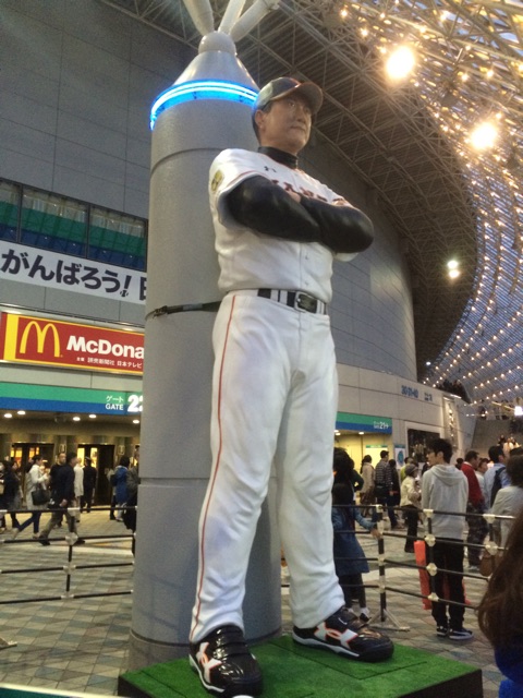 f:id:k_zuma:20150329225557j:plain f:id:k_zuma:20150329225557j:plain