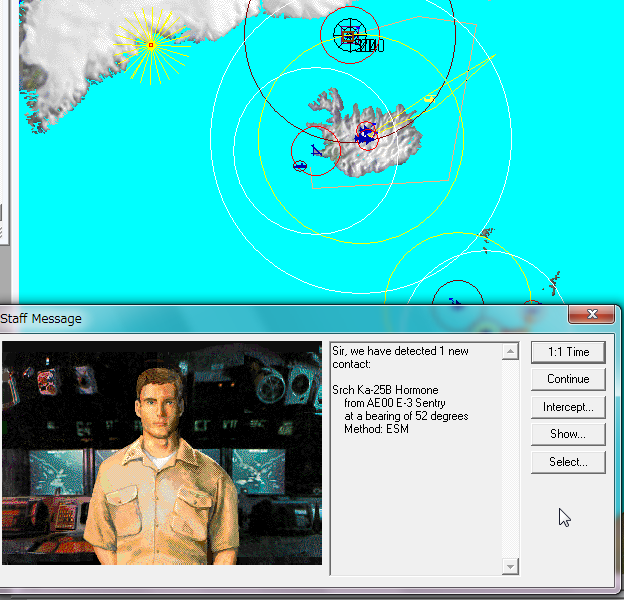 f:id:ka-ka_xyz:20101204023833p:image