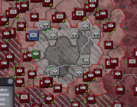 f:id:ka-ka_xyz:20120303195406p:image f:id:ka-ka_xyz:20120303195406p:image